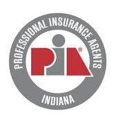 Professional Insurance Agents of Indiana